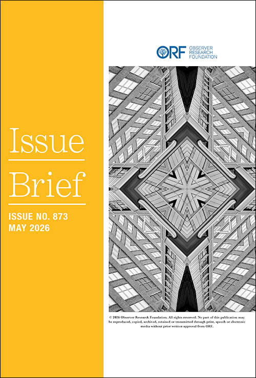 Radicalisation in Onlife Spaces: The European Experience