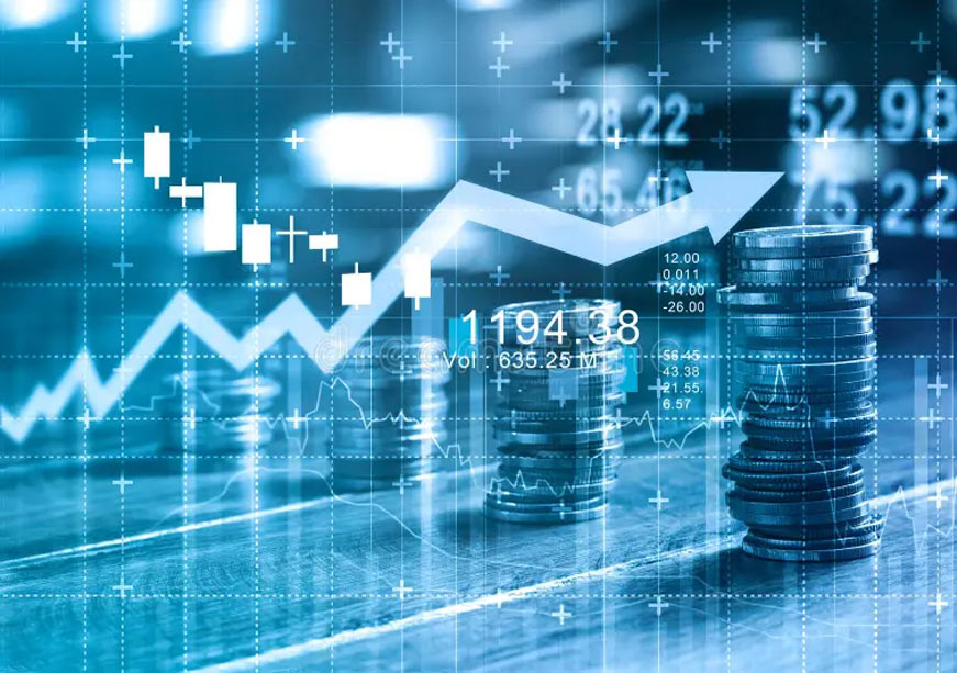 Blue Finance and the Global South: Bridging the Ocean Investment Gap