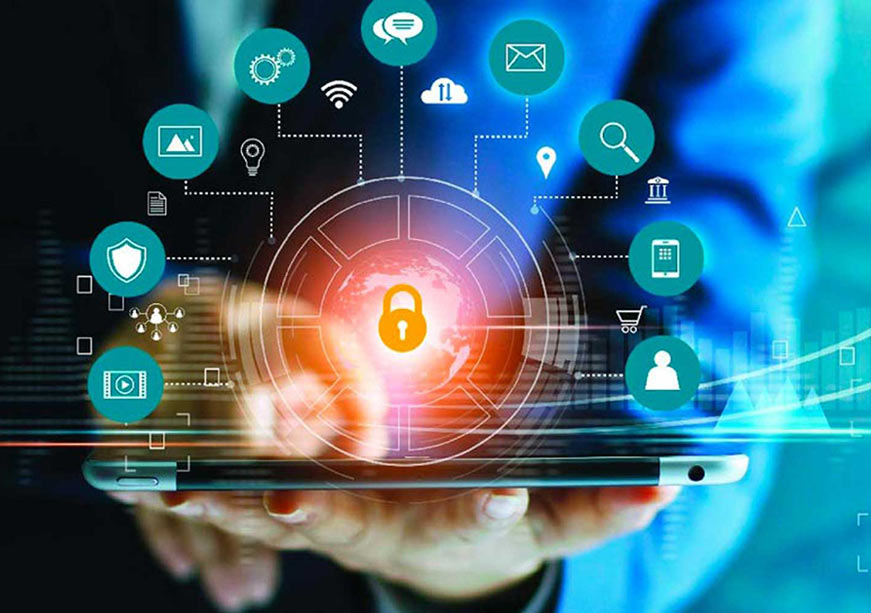 Preparing Digital Finance for the Quantum Era