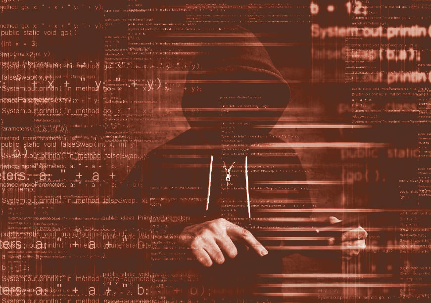 Operation Sindoor at One: Taking Stock of India's Cyber Preparedness