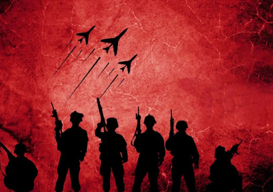ऑपरेशन सिंदूरनंतर भारताचा ‘इंटेलिजन्स मास्टरप्लॅन’! ISI ला रोखण्यासाठी नवी रणनीती