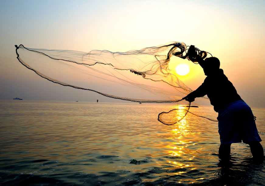 India–Bangladesh Fishermen Disputes: A Humanitarian Test for Renewed Ties