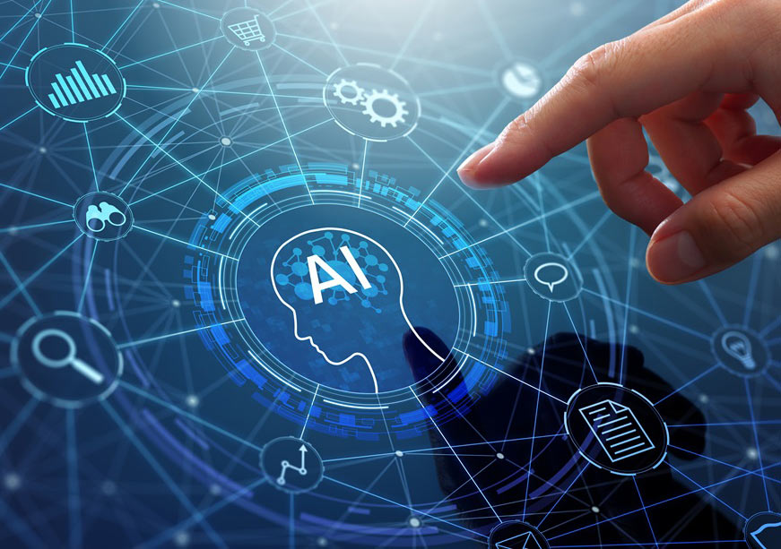 Current AI Model Inadequacies: Implications for the Global South