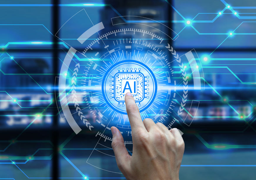Securing Access to Frontier AI: The Case for an India–US Trusted Corridor