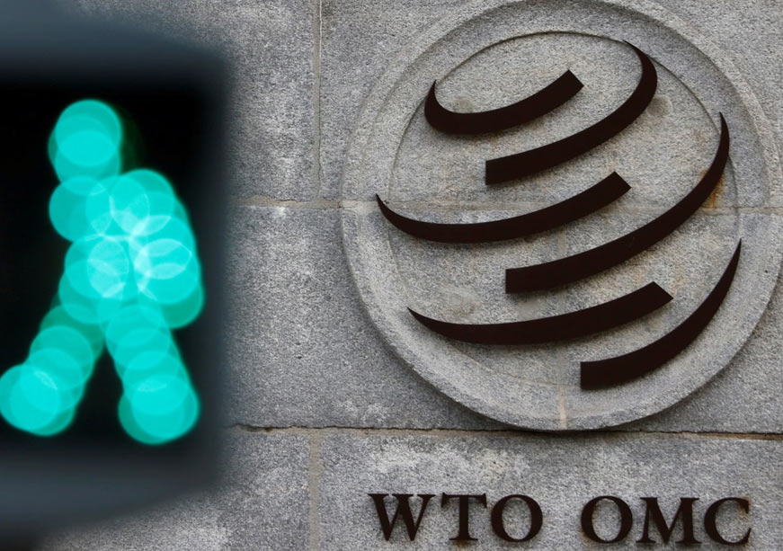 What the WTO’s Recent Ministerial Conference Means for Development