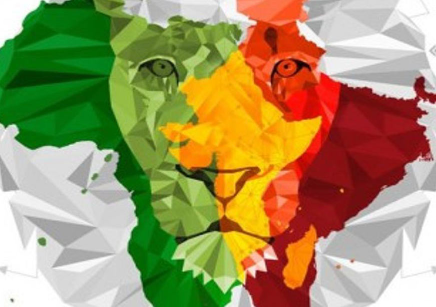 Rethinking India-Africa Solidarity in an Era of Disrupted Global Order