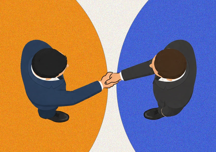 The Fault Line in India, US Ties: America Doesn’t Understand ‘Equal’