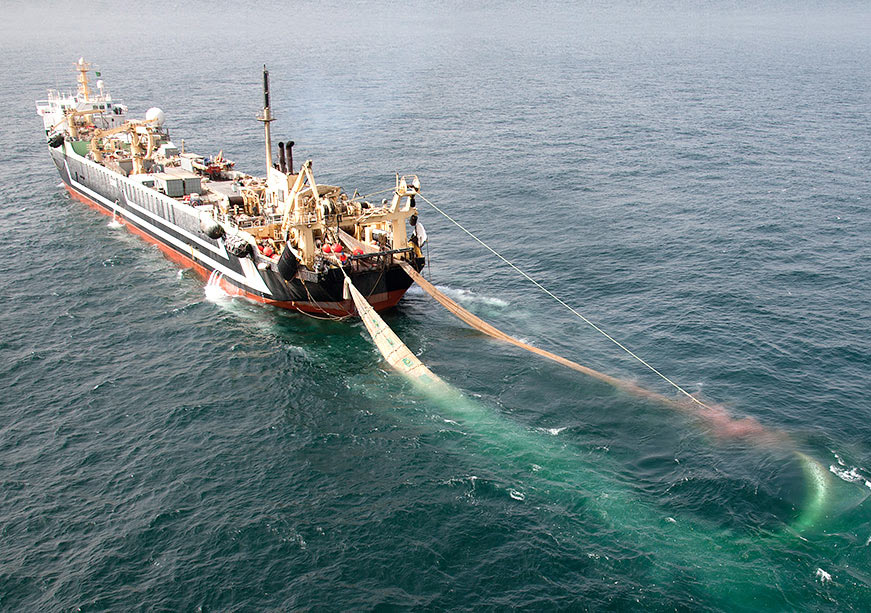 The Ocean Knowledge Divide and the Quest for Equity