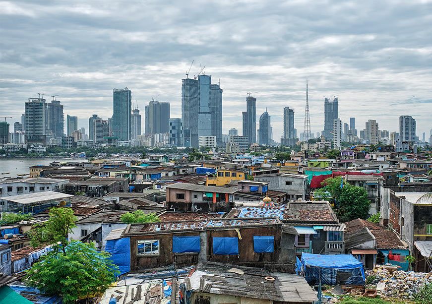 India’s Urban Measurement Crisis