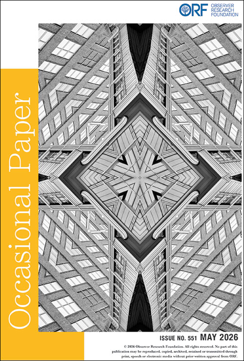 A Proposed ‛Classical Plus’ Approach to the Grand Strategy Conceptual Debate