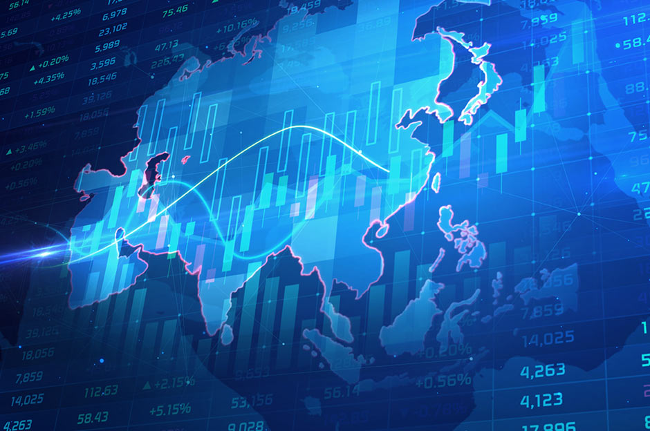 Debt, Nature, and the Asia-Pacific’s Triple Bind