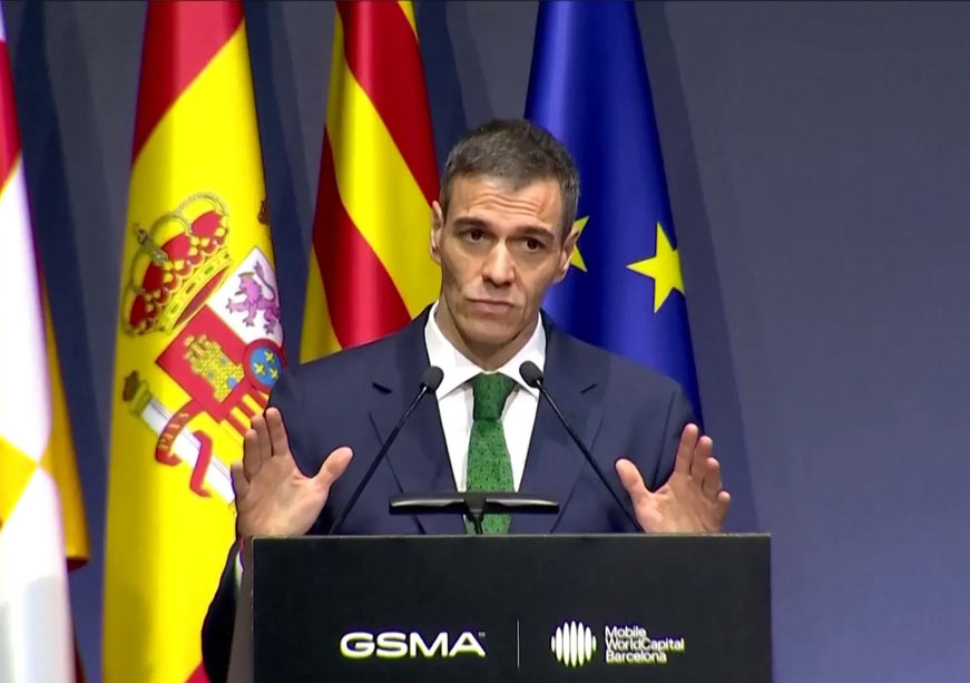 Spain’s Stand on the Iran War: International Law, Internal Security, and Alliances