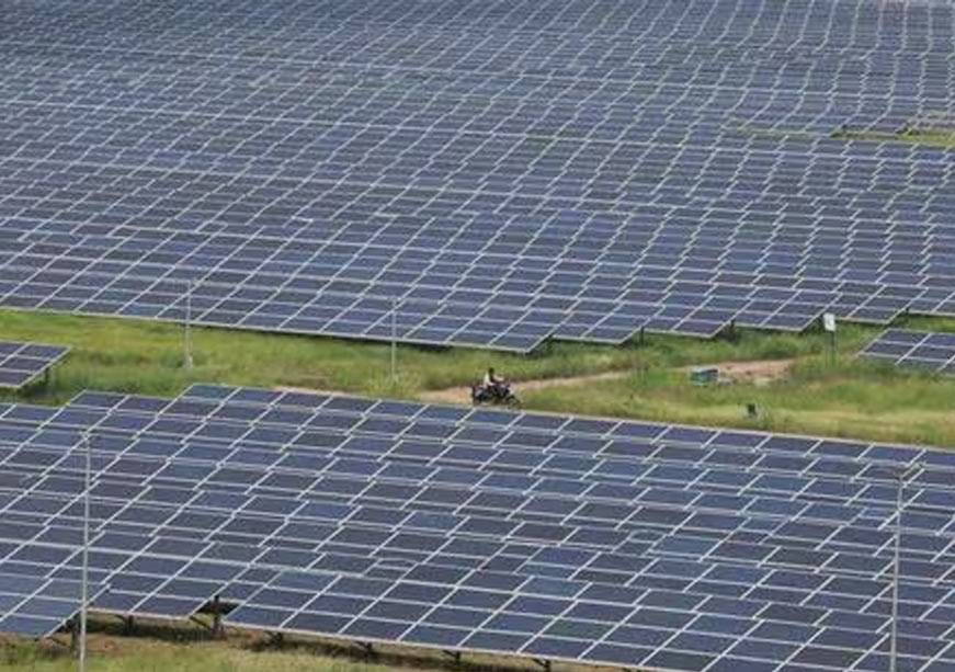 West Bengal’s Rise Needs New Energy, Where Is It?
