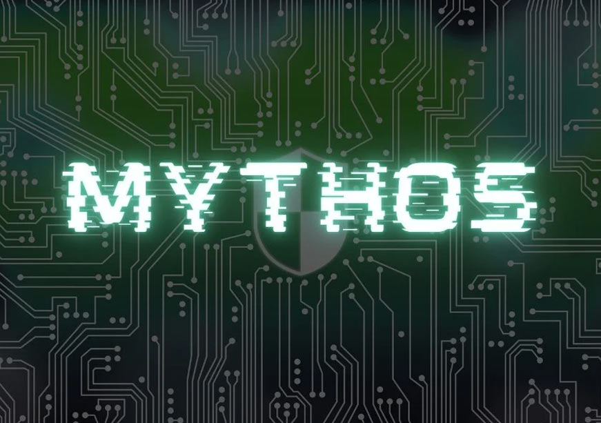 Mythos Drives South Korea’s AI Security Debate