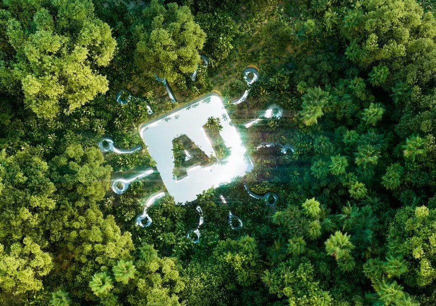 Closing the Skills Gap: India–Latin America in the AI and Green Economy