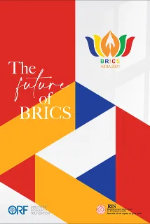 The future of BRICS  
