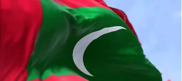 भारत-मालदीव संबंध: अतिरिक्त क्रेडिट लाइंस का विस्तार  