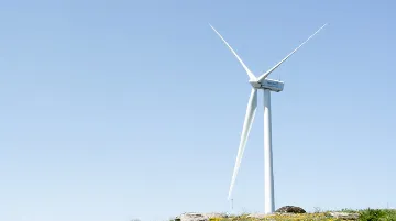भारत में Wind Energy: ‘अनुकूल और प्रतिकूल हवा’  