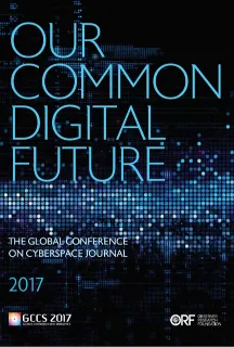 Our Common Digital Future