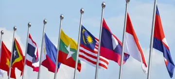 #East Asia Summit: चुनौतियों से गुज़र रही है पूर्वी एशिया शिखर सम्मेलन की केंद्रीयता  