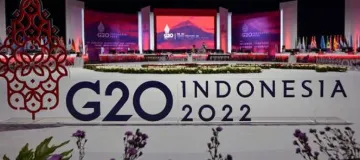G20 का ऋण अदायगी स्थगन कार्यक्रम: ऐतिहासिक पड़ताल!  