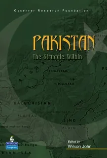 Pakistan: The Struggle Within  