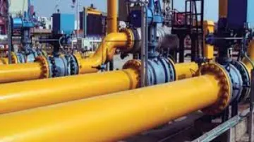 लिक्विफाइड पेट्रोलियम गॅस: भारतात पुरवठ्याची आव्हाने  