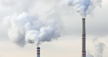 जलवायु के जंजाल से कोयले को अभी मुक्त  रखने की जरूरत  