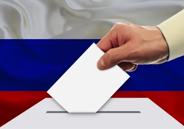 Elections in Russia: What’s new this time?  