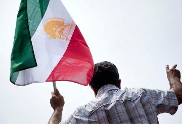 ईरान में राष्ट्रपति रईसी की मृत्यु: शासन-प्रणाली और भविष्य  