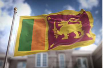 Sri Lanka: A ‘virtual province’ or investment risk for India?  