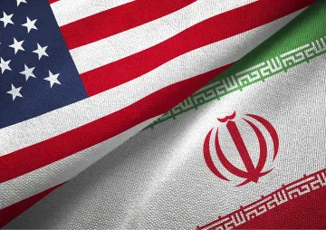 US-Iran conundrum: Not all doors are shut