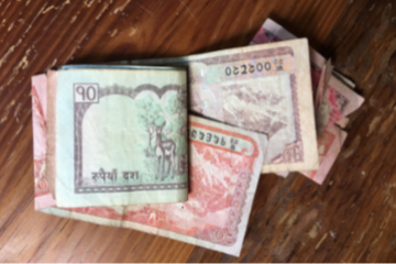 निवेश की राह पर नेपाल: एक नए युग की शुरुआत  