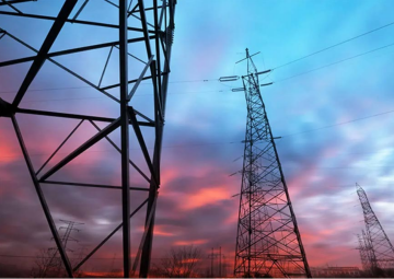 बिजली की मांग में उछाल: भारतीय विद्युत शुल्क पर संभावित असर  
