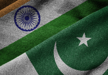भारत-पाकिस्तान संबंधांचा आणखी एक टप्पा: काहीतरी नवीन घडेल की जुन्याचं गोष्टींची पुनरावृत्ती....  