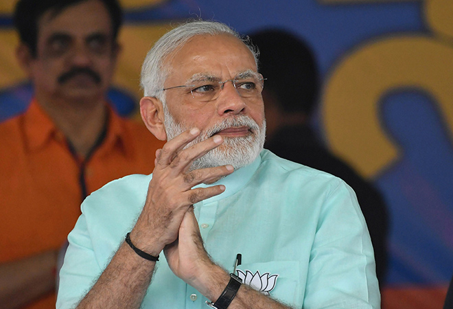 7 Economic Reforms That Await Modi Season 2 Orf