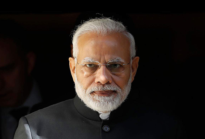 Verdict 2019: Modi Ji is now India's Modi Xi | ORF